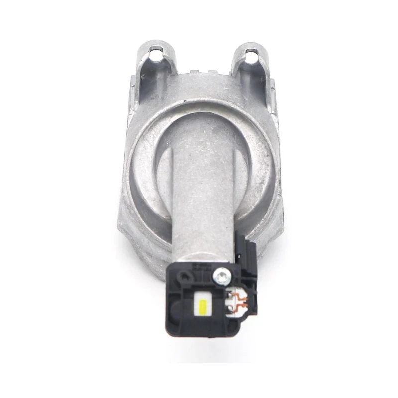 63127262731 7262731 ڵ  Ʈ, ְ , LED  , 5 ø F07-GT F10 F18 
