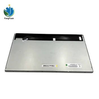 

BOE MV215FHM-N60 HR215WU1-120 MV215FHM-N40 lcd display HP All in One PC Monitors for Dell OptiPlex 3250 5250