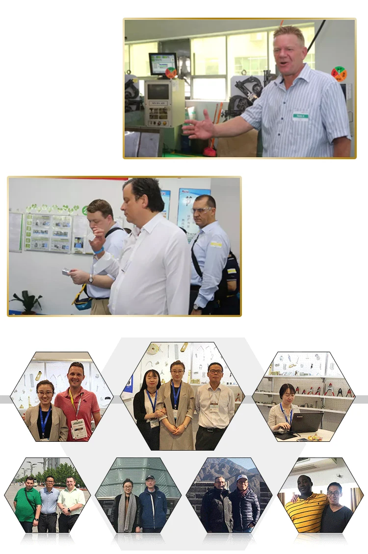 Computers e Electronics