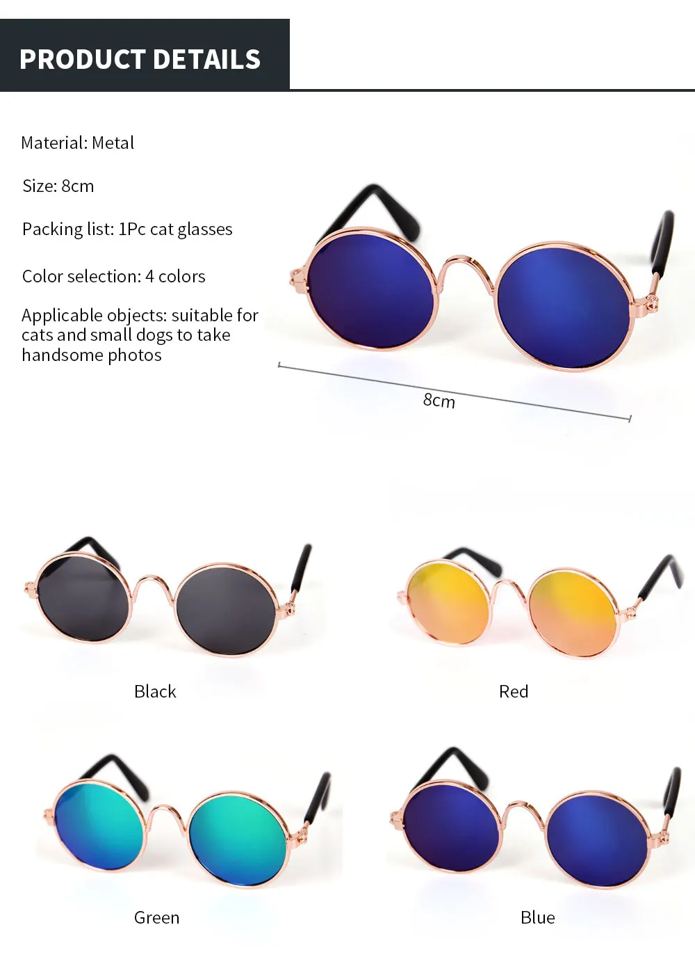 Ha9c0e00cc6d64213b24de11a0d987c40N.jpg?w