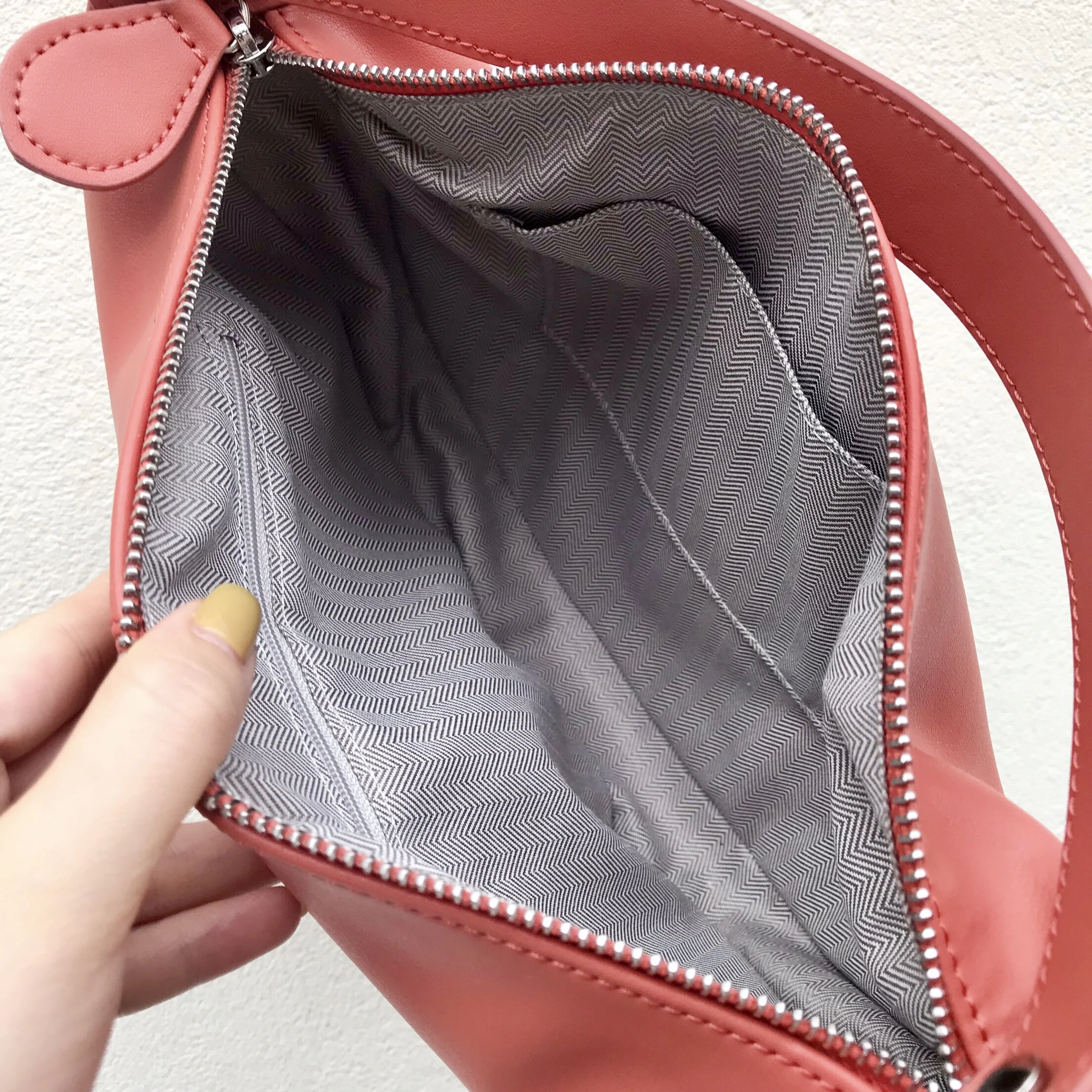 Kafunila роскошные сумки женские сумки дизайнерская сумка через плечо Женская Натуральная кожа известный бренд soulder сумка bolsa feminina