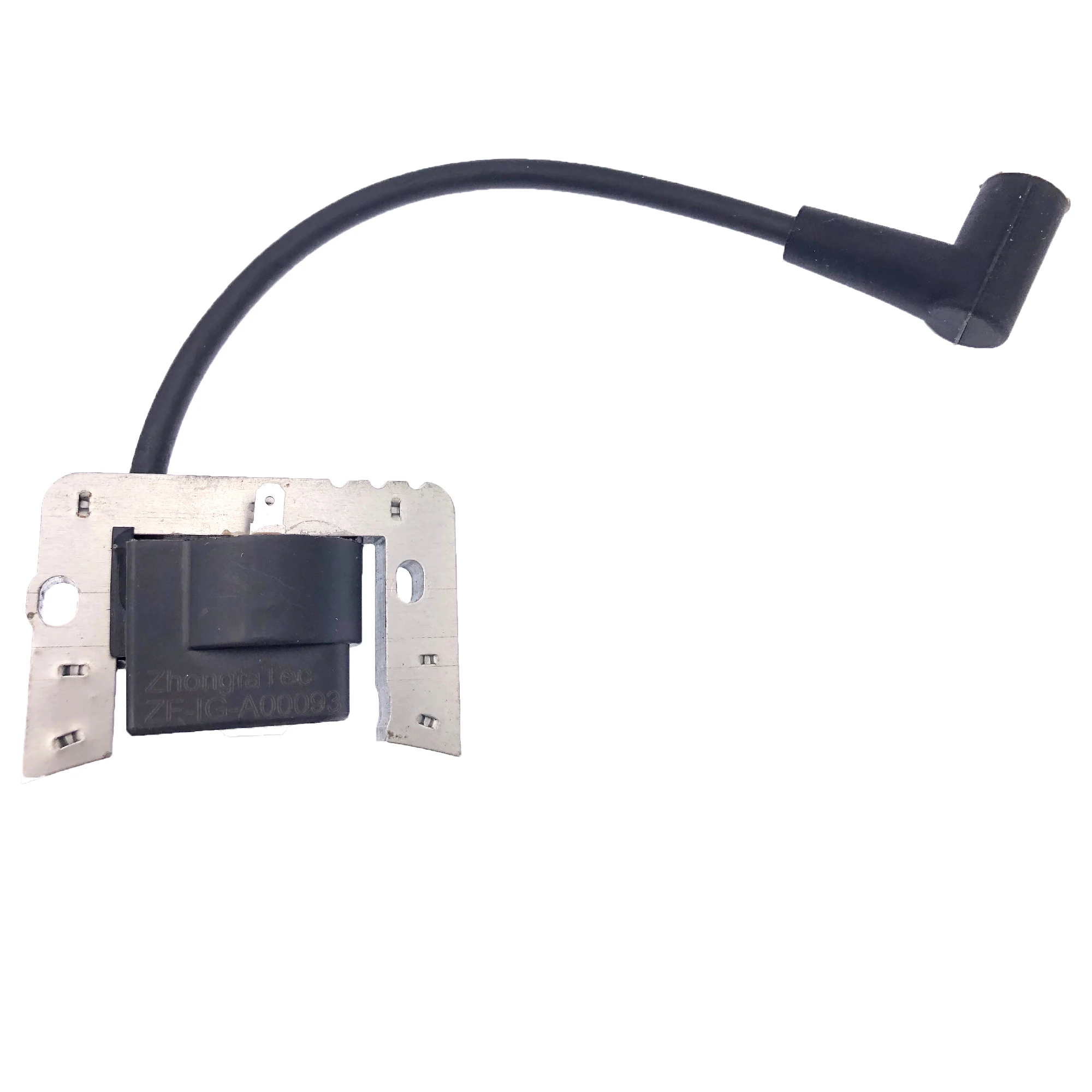 Катушка зажигания 36344A 37137 36344 440-070 для TECUMSEH OHV110 через OHV180 и OV ZF-IG-A00093
