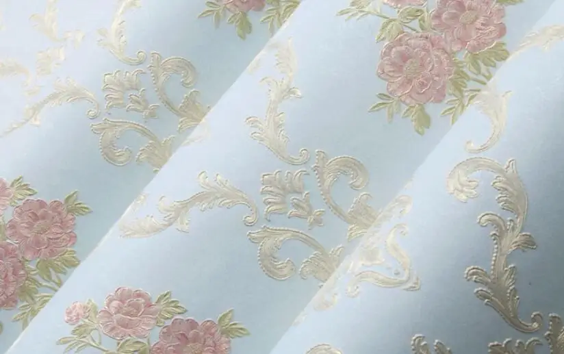 QQ截图20200420142540