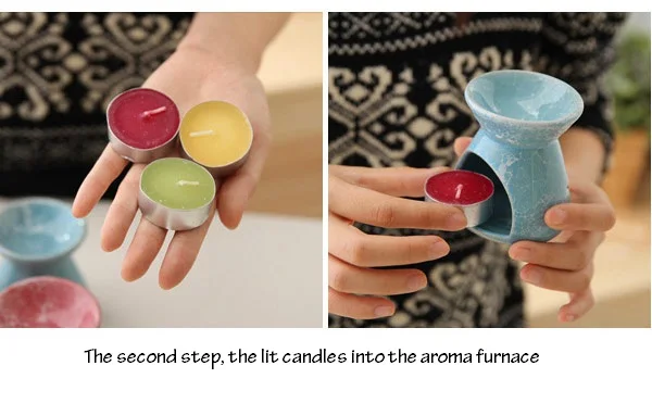 H6773ef1b6343496694d0b41852d9568cC