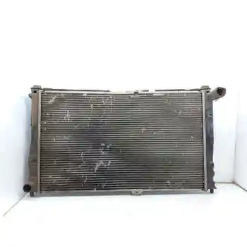 

0K55215200D WATER RADIATOR KIA CARNIVAL