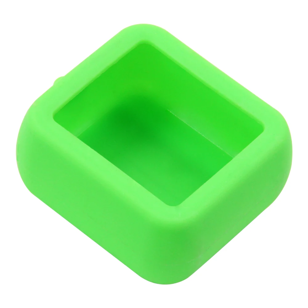 

LILYGO® TTGO T-Watch Accessories - Special Waterproof Silica Gel Full Coverage Protection Soft Shell