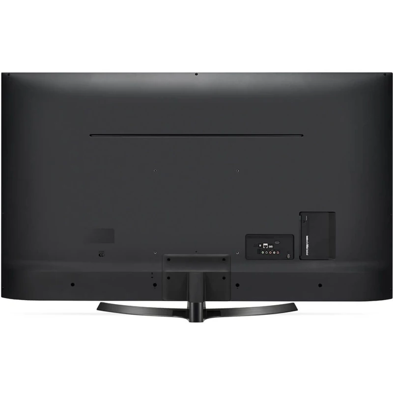 LG 49UK6450PLC LED телевизор