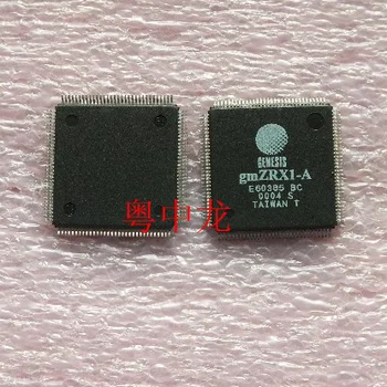 

GMZRX1-A (E60385-BC) QFP Electronic Components Integrated IC Circuit Chip Original