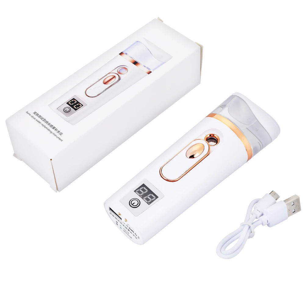 474707_4d2bf08b7a1946439e3715cf07d5e092