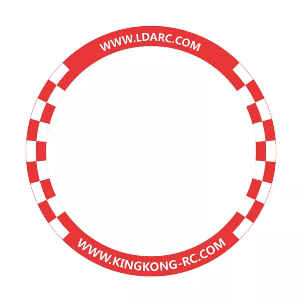 RC1020600-ALL-080801-1