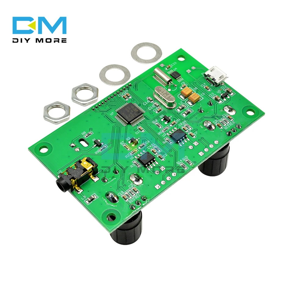 POLAR FS2c Black 心拍計(7機セット）