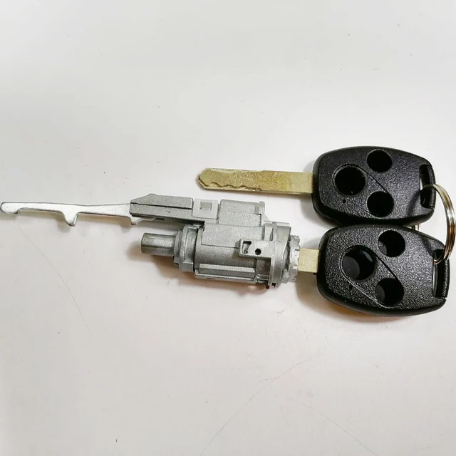 Sold By Better UStore