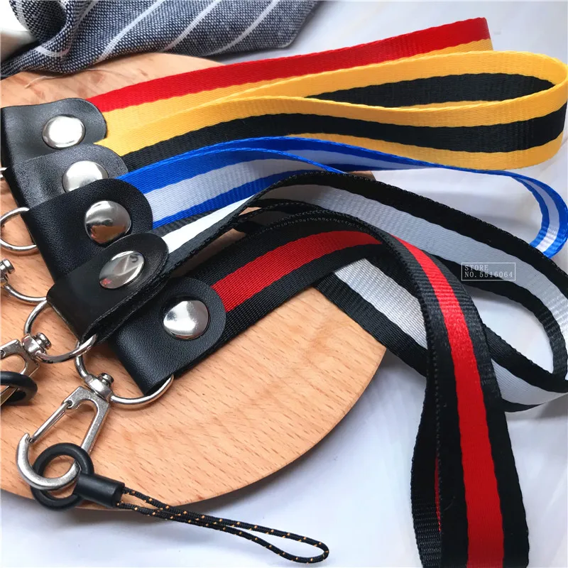 20191214IMG_4687(20191212-223827)