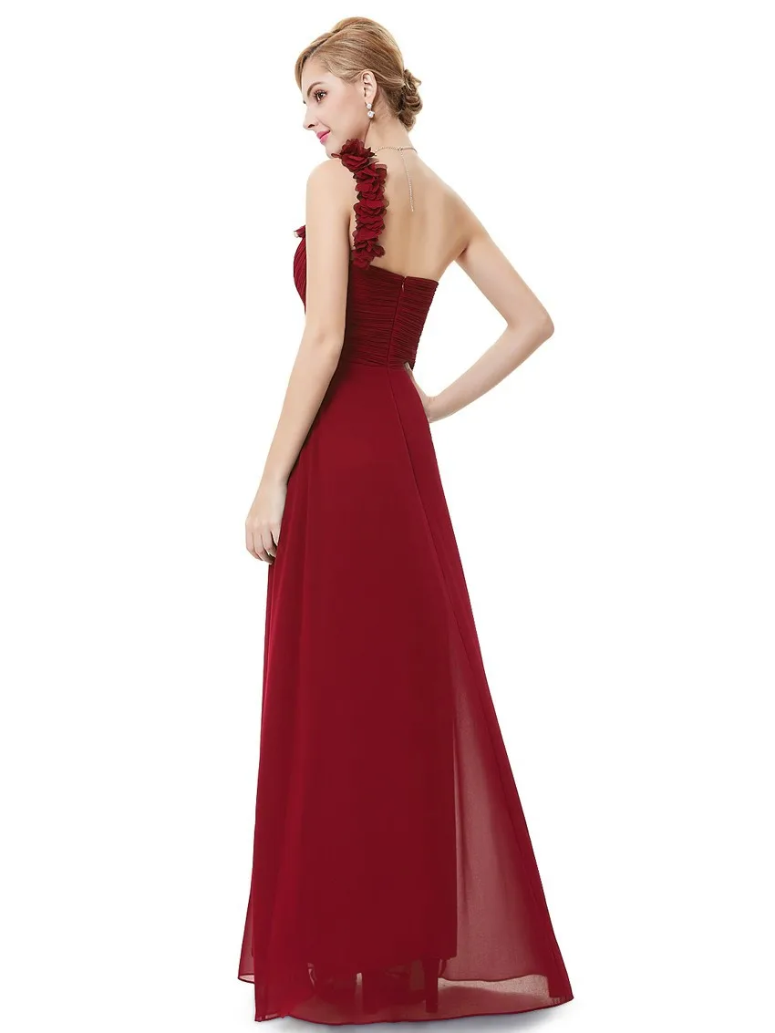 Sho-me платье vestido longo сексуальное sho-me новое Дешевое Цветочное платье подружки невесты свадебное платье robe demoiseur d'honneur
