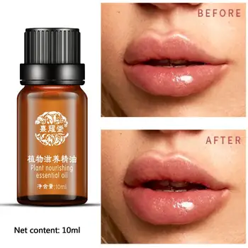 

1Pc Cream Pink Lightening Whitening Lips Powerful Intimate Care Pinkish Nipple Part Skin Bleaching Underarm Private Cream V L9L7