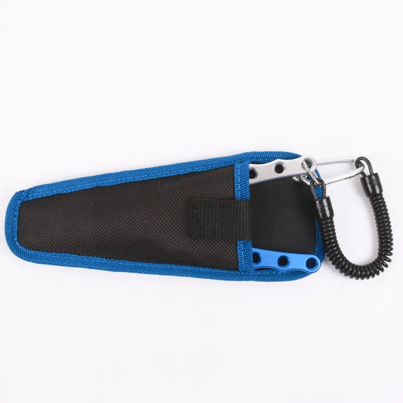 HTB1itgqIXXXXXcPXpXXq6xXFXXXQ