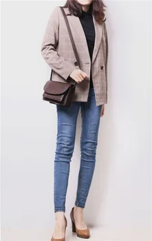 

YX051942 women handbag for ladies