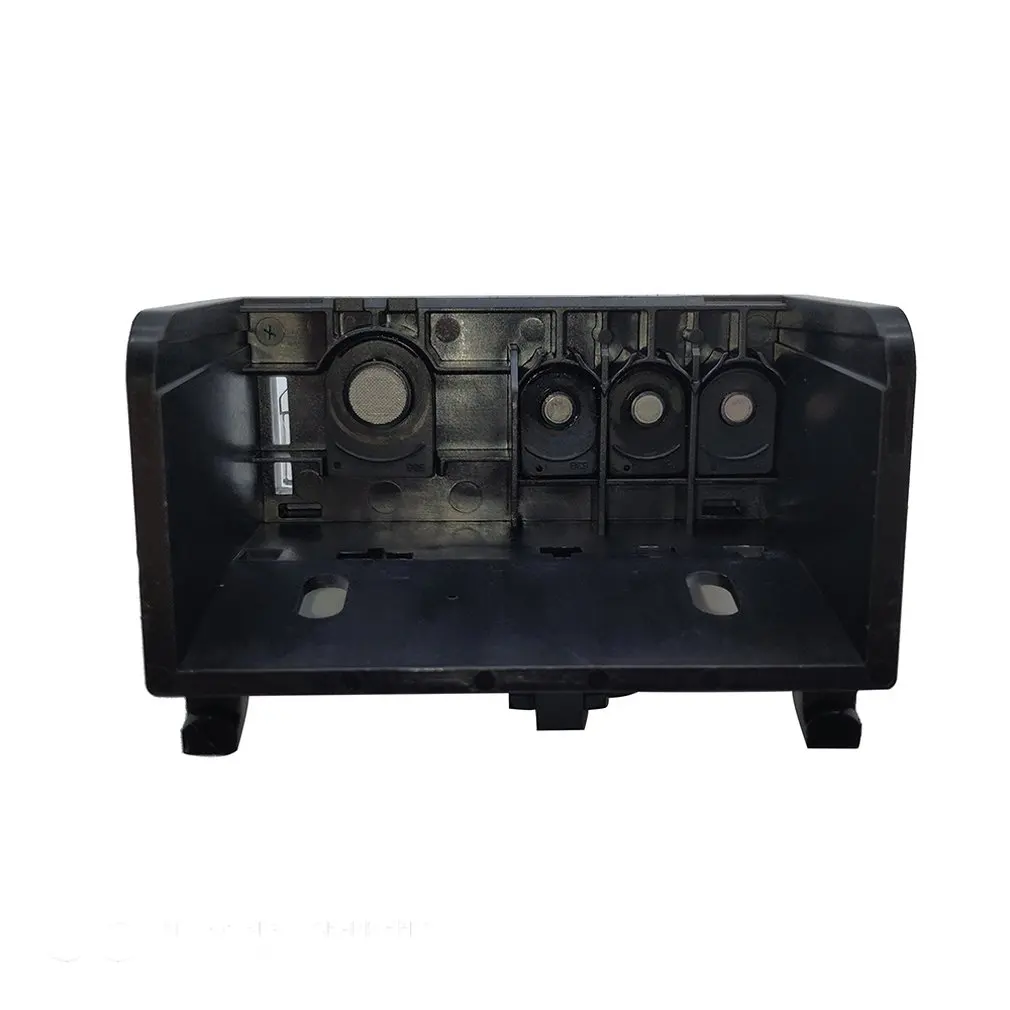 Для Hp 6830/6230 печатающая головка Hp934/935 печатающая головка 6230 6835 насадка для принтера печатающая головка аксессуары для принтера