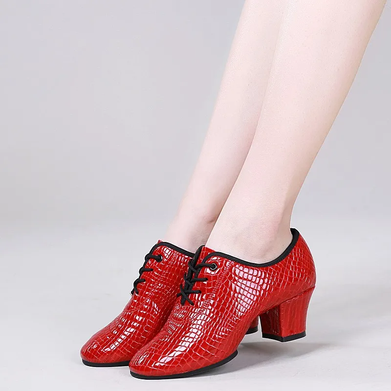 conew_9501191139_2104144906