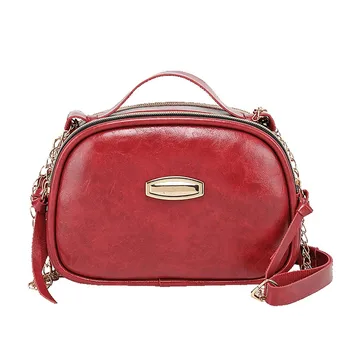 

Fashion Ladies Carved Shoulder Small Square Bag Messenger Bag Mobile Phone Bag Monederos Para Mujer Monedas Кошелек Мужской