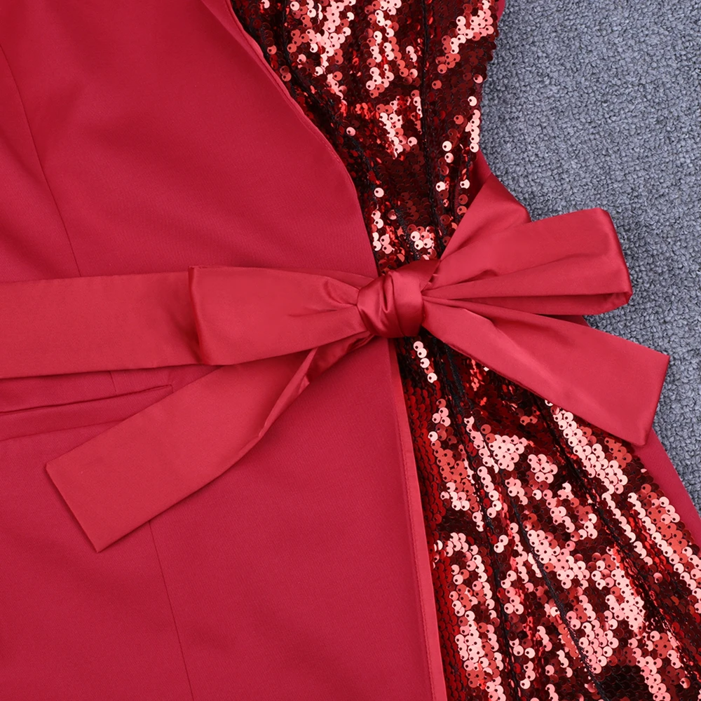 OFSY19185RedS细节16