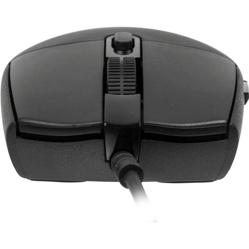 Мышь LOGITECH G102 Prodigy, проводная, USB, черный