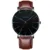 2021 Minimalist Men's Fashion Ultra Thin Watches Simple Men Business Stainless Steel Mesh Belt Quartz Watch relogio masculino 24