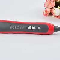 Hair Care 