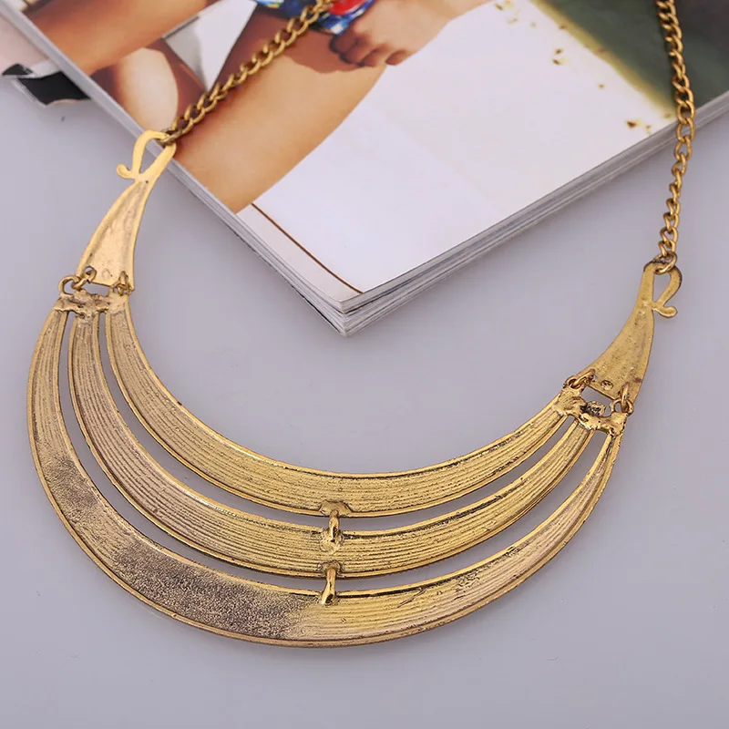 HTB1CLO.XifrK1RjSspbq6A4pFXaI