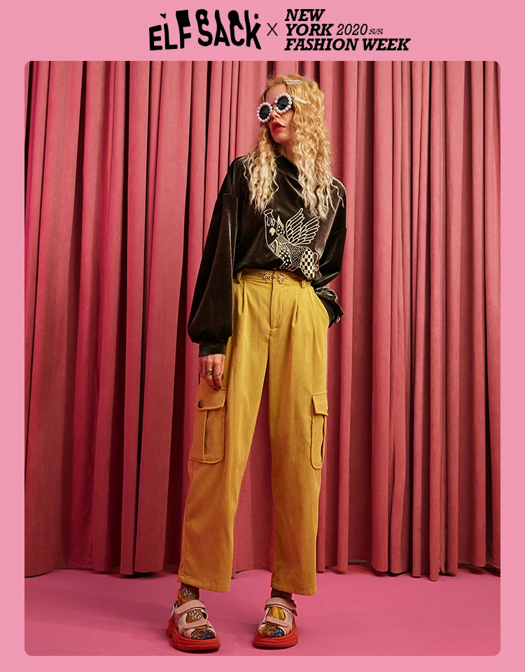 APP主推图750x960-19403048