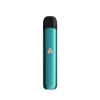 Electronic Cigarettes