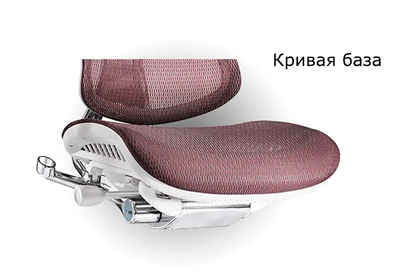 O1CN01xicqt01mLBuYtXRIh_!!1850244937