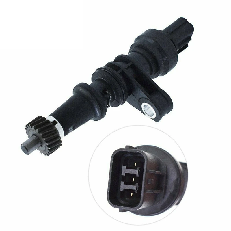 Датчик скорости транспортного средства для Acura Integra Honda Civic SC102 78410 S04 952