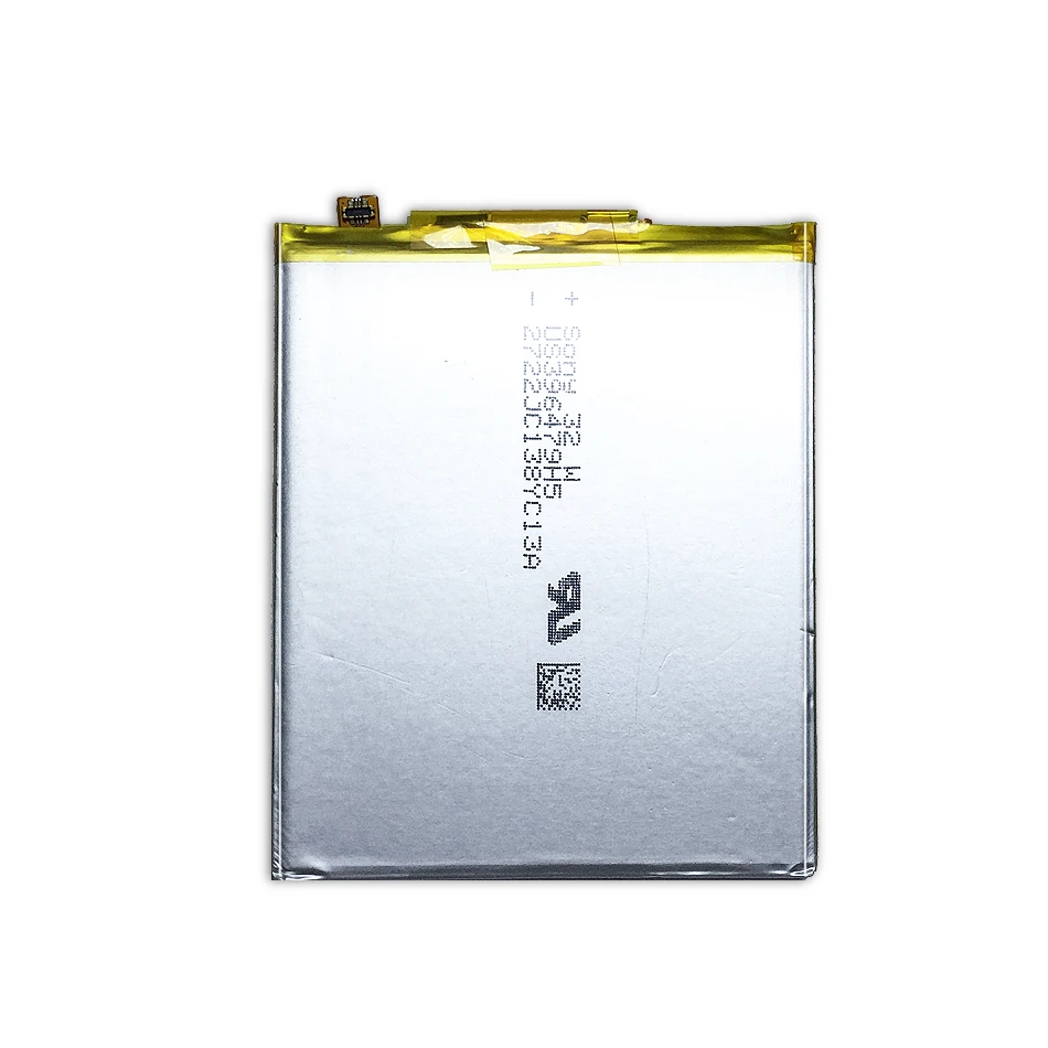 Аккумулятор мобильного телефона HB366481ECW для huawei Ascend P9/P9 Lite G9 Lite Honor 8 5C G9 2900 мАч+ Бесплатные инструменты