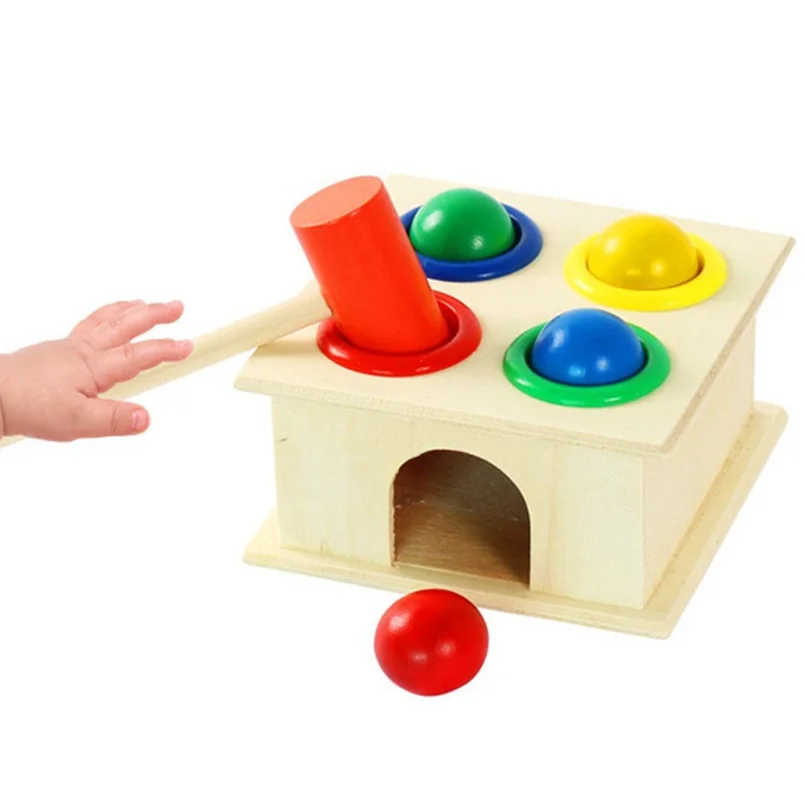 4139116130_1377045155