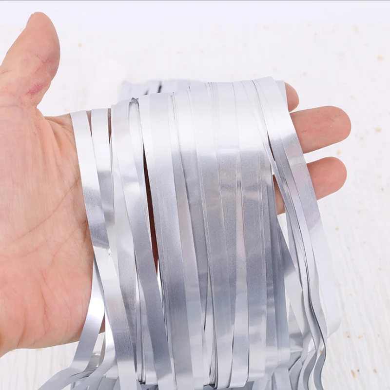 QQ截图20200316150851