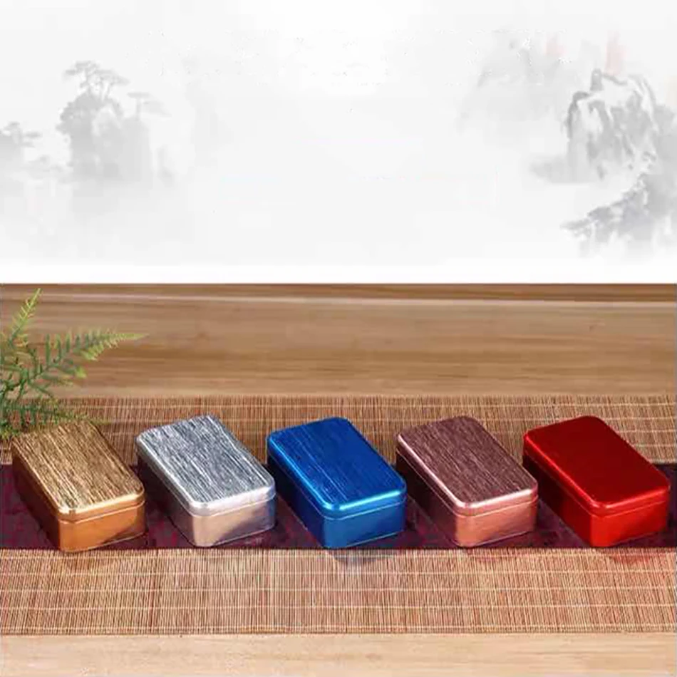 tin box7