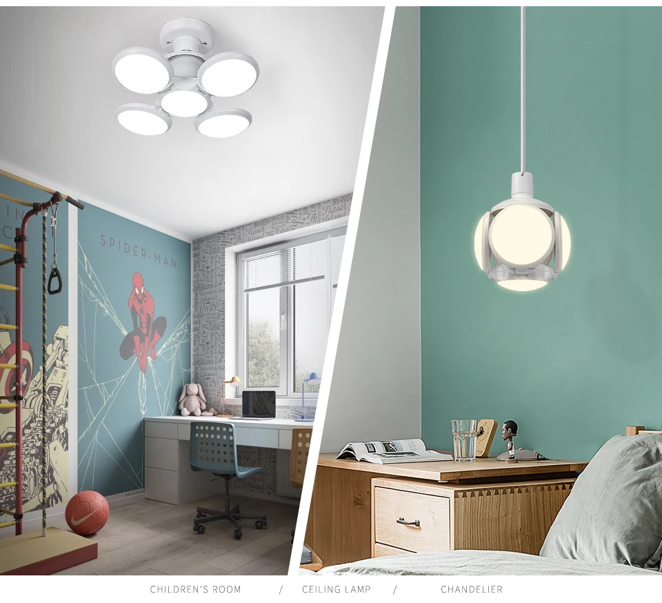 H6c2eaf36bb0a47bfa4445501e974a11eV