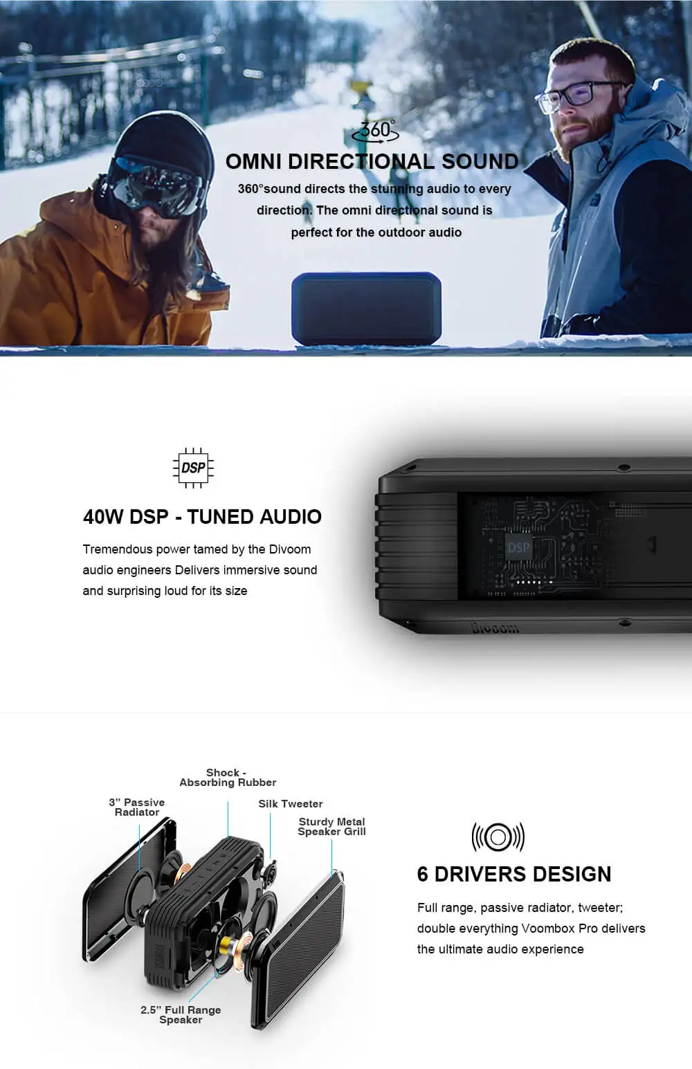 VOOMBOX-PRO-web-design-land_02