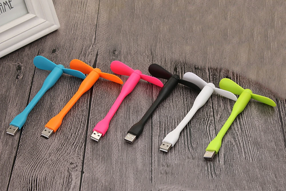 EDC USB телефон аварийное зарядное устройство для кемпинга пешего туризма спорта на открытом воздухе рукоятка зарядное устройство для путешествий оборудование для кемпинга инструменты для выживания