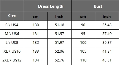 25059688 尺码表-PC