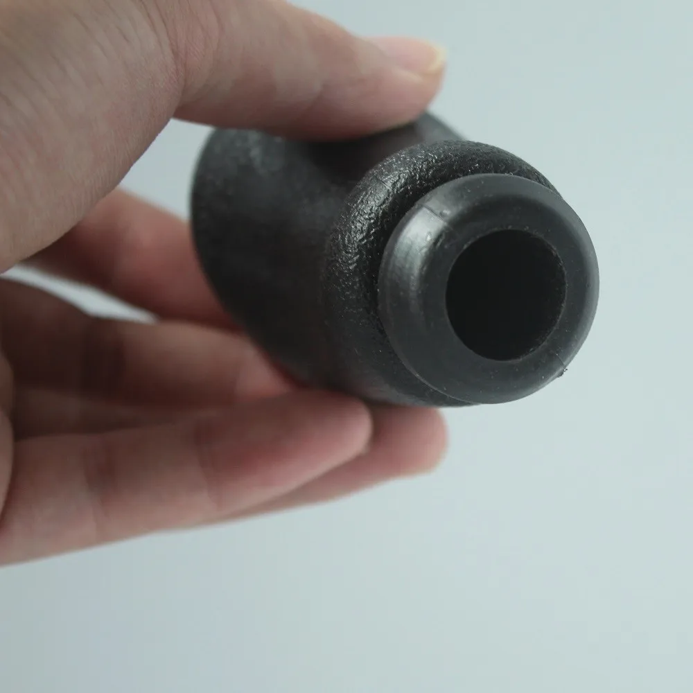 HTB11xxLKpXXXXaCXpXXq6xXFXXXR