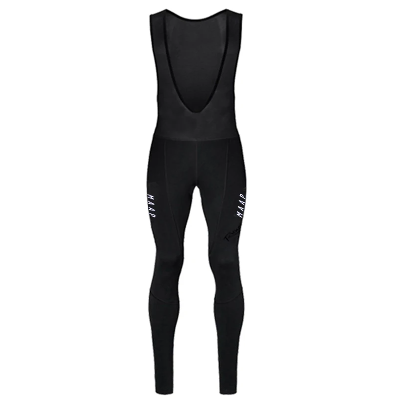Invierno roupa ciclismo RUNCHITA зимний термальный длинный рукав Велоспорт Джерси Набор велосипедная зимняя велосипедная Одежда наборы ciclismo