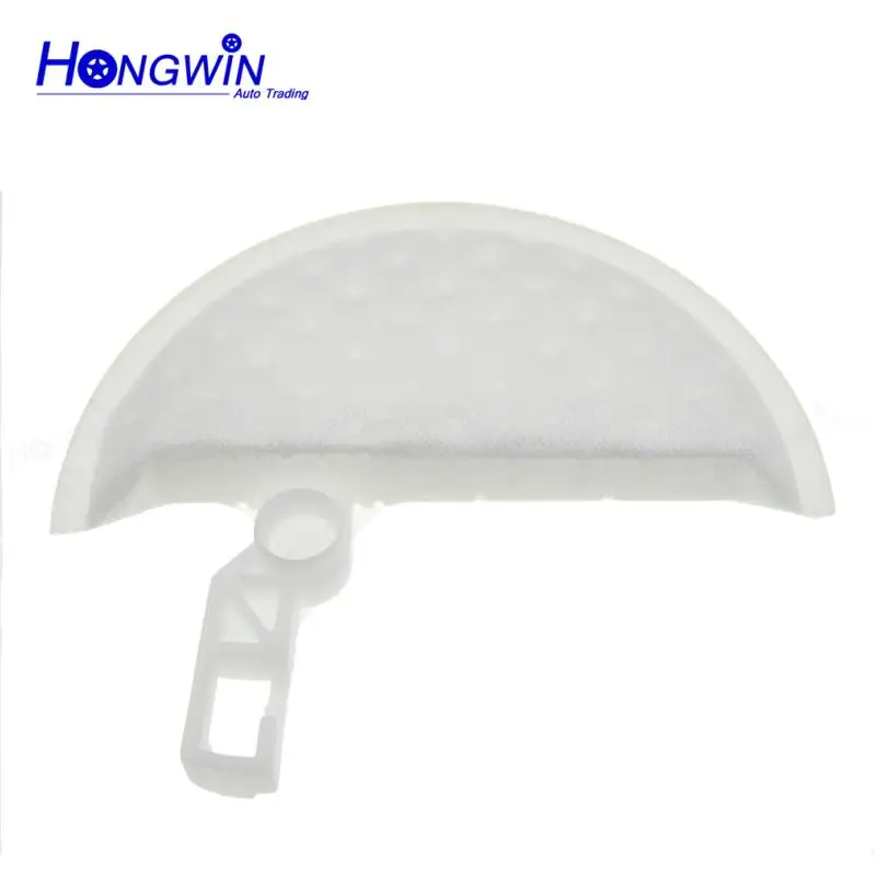 A2214708494 Fuel Pump Strainer Filter Mesh Case For W221 S550 S63 AMG CL550 Diameter 11mm Size 106*57 mm