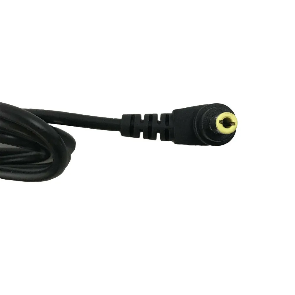 19V 4.74A AC адаптер питания зарядное устройство для ASUS Delta PA-1900-24 90W