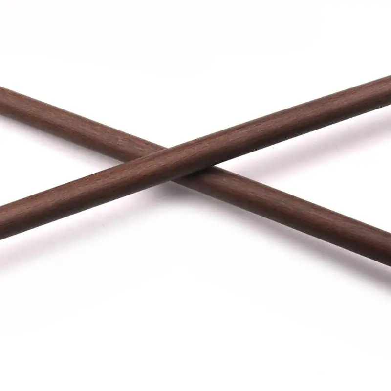 Durable Marimba Mallets Wear-resistant Multi-function Marimba Mallets Xylophone Woodblocks Mallet Percussion Instrument Parts