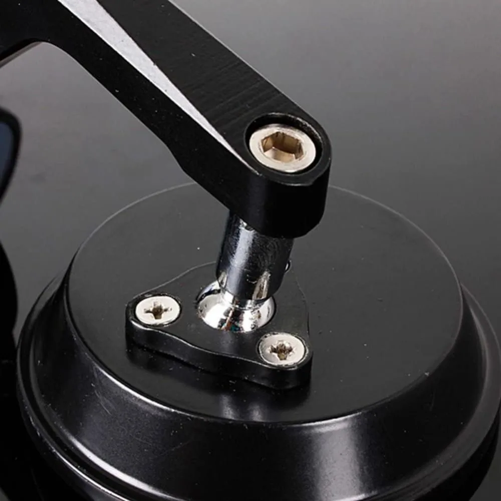 61kvVJ3eElL._AC_SL1001_