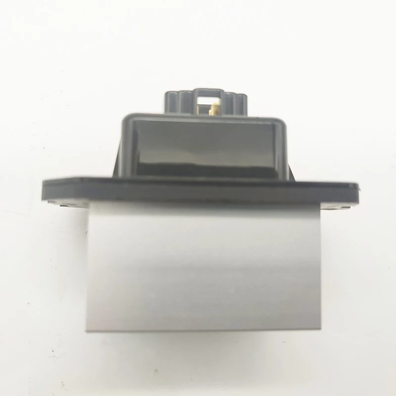 

For Komatsu Air Conditioning Control Outlet Resistance PC200-8MO PC240-8MO PC270-8MO Air Conditioning Blower Resistance