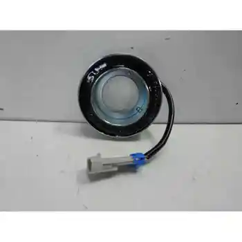 

38420 COMPRESSOR AIR CONDITIONER OPEL ZAFIRA B