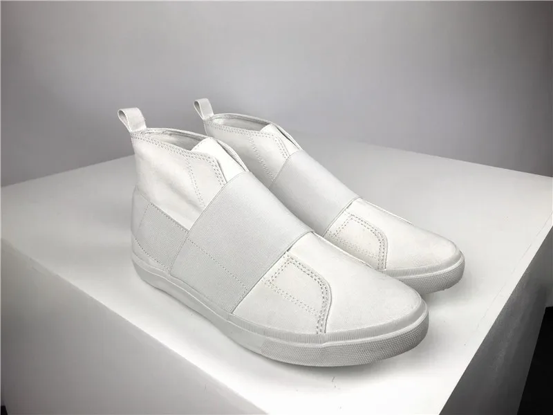 conew_10191548665_134140931